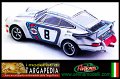 8 Porsche 911 Carrera RSR - Arena 1.43 (3)